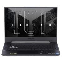 ราคา โน๊ตบุ๊ค เล่นเกม ASUS TUF DASH F15 FX517ZM-HN094W (11698508467)
