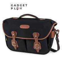 ราคา [กรุงเทพฯ ด่วน 1 ชั่วโมง] Billingham Hadley Pro 2020 - กระเป๋ากล้อง (12452298827)
