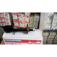 ราคา Tokico โช๊คอัพหน้า Suzuki Swift 1.2 ปี12-17 ZC71 ZC72 โช๊คอัพหน้า สวิฟ เครื่อง 1200 2012-2017 (2901288447)