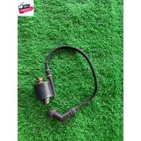 ราคา คอยหัวเทียนHonda-click 110 110i scoopy i สกู๊ปyear้ไอ คลิก110 110i (28258286986)