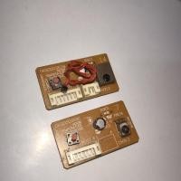 ราคา รับเซ็นเซอร์รีโมท Hitachi รุ่น 0KGD00353B ของแท้ (56654683229)