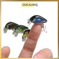 ราคา 3ง ล่อไทย เหยื่อปลอมบินเชี่ยวชาญในการจับปลานิล, ปลานิล, กล้วย, ช่อน, ช่อน, ช่อน, ชะโด, ล่อ (43163506782)