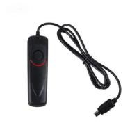 ราคา MC-DC2 รีโมทคอนโทรลชัตเตอร์สําหรับ Nikon D7100 D5000 D5100 D5200 D5300 D5500 D5600 D3100 D3200 D3300 (55303099571)