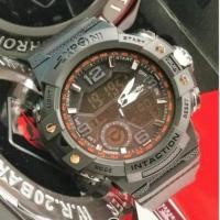 ราคา นาฬิกาข้อมือชาย Exponi ( เอ็กซโพนี่ ) แบรนด์แท้ ดีไซน์สปอร์ต ทรง แบทแมน ( พร้อมกล่อง ) (22436201431)