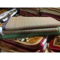 ราคา เสื่อพลาสติกพับได้ เสื่อสํานักงานพับสะดวกทุกขนาด Viet Thai (24125240189)