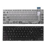 ราคา ASUS X407 X407M X407MA X407UBR X407UA X407UB A407 keyboard คีย์บอร์ด แป้น แป้นพิมพ์ พิมพ์ (23749089925)