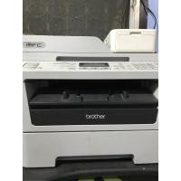 ราคา เครื่องปริ๊นเลเซอร์ Brother MFC-7360 (3281019256)