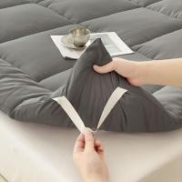 ราคา บ้านเช่าที่นอน Fiber Mattress Mattress Mattress Mattress Mattress 1.8m Mattress 1.5m Homeial Mattre (29628275407)