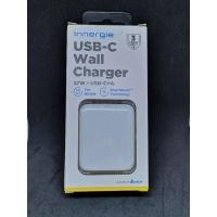 ราคา Innergie USB-C+A Charger (10834590113)