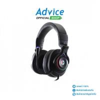 ราคา HP HEADSET H500 BLACK (2.1) - A0171141 (48000680171)