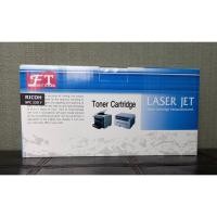 ราคา RICHO 11SPC220TNYL สีเหลือง for SP C220N / 221N / 222DN / SP C220S / 221SF / 240D (4558356208)