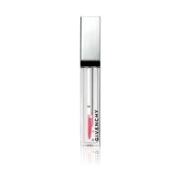 ราคา Givenchy Le Gloss Revelateur De Liv (2311112863)