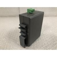 ราคา Industrial Hubs Switch IESH-MB205-R 10/100BaseT(X) 5 Port (4894969900)