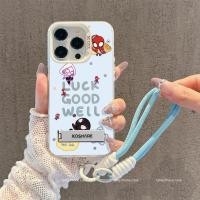 ราคา เข้ากันได้กับ ไอโฟน 11 ไอโฟน 13 ไอโฟน 14 ไอโฟน 15 Pro Max ไอโฟน16 Pro Max เคสซอฟต์โฟน XPMSCY355 (26532232699)