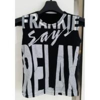 ราคา Playhound /S (used) (208357205)