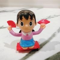 ราคา ฟิกเกอร์ของ มินาโมโตะ ชิซูกะ จากเรื่องโดราเอม่อน ไขรานได้ งานเก่า งานญี่ปุ่น มือสอง (41823025295)