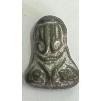 ราคา พระปิดตาเนื้อตะกั่ว หลวงปู่เอี่ยม วัดโคนอน กรุงเทพฯ ปี ๒๕๑๕(856) (25113040809)