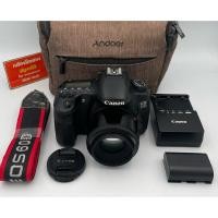 ราคา กล้อง CANON EOS 60D สวยๆ (42452089785)