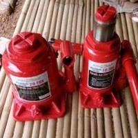 ราคา แม่แรงกระปุกทรงเตี้ย kanzawa10,20,30ตัน (1456273855)