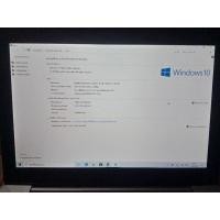 ราคา Lenovo MIIX 320 มือสอง (17072898947)