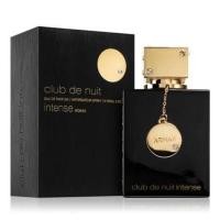 ราคา Club de Nuit Intense Armaf for women105mlแท้ (26231547164)