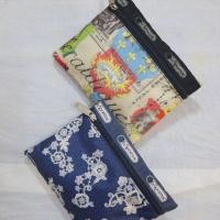 ราคา กระป๋า lesportsac มือสอง (7205613239)