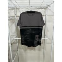 ราคา เสื้อยืด under armour แท้ มือสอง (52304400321)