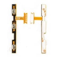 ราคา แพสวิตซ์ Samsung Galaxy A11 ปุ่มสวิตซ์ Samsung Galaxy A11 (7043927201)