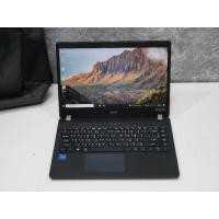 ราคา ACER TRAVELMATE P ( รุ่นใหม่ล่าสุด ) (17624524156)