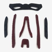 ราคา ฟองน้ำหมวกจักรยานKASK (13305059660)