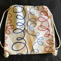 ราคา กระเป๋าผ้า Jim Thompson ของใหม่ (6240312144)