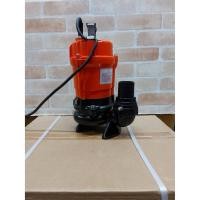 ราคา WIN ปั้มแช่ดูดโคลน ปั้มไดโว่ ปั้มจุ่มดูดโคลน 2 นิ้ว WQD12-11-0.55 ปั้มจุ่ม ปั้มแช่ ดูดโคลน ดูดน้ำสะอาด (28908828242)