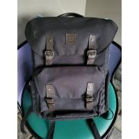 ราคา KEE กระเป๋าเป้ กระเป๋าเป้กล้อง (42755706509)