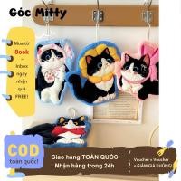 ราคา มุม นวม เสริมสร้างและขยายผ้าเช็ดมือแมวดูดซับซุปเปอร์ - วัสดุขนปะการังไม่มีกลิ่นสําหรับห้องครัวและห้องน้ํา (44601310838)