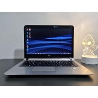 ราคา HP Probook i7 Gen6 Ram 8gb มีการ์ดจอแยก (18331903430)