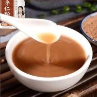 ราคา ผงพุทรา 300 กะรัต เมล็ดพุทราไร้เปลือกคั่วและบด ช่วยให้นอนหลับได้ดีและผ่อนคลาย เหมาะสำหรับอาหารเช้าและข้าวโอ๊ต (48751237383)