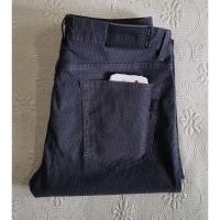 ราคา Edwin​( made​ in​ japan )​ เอว​วัด​จริง​ 34​ นิ้ว​ สีเทาดำ (22319187913)