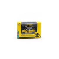 ราคา Tiny City Die-cast Model Car - Mini Cooper Mk 1 Bruce Lee ATC64989 (57503005379)