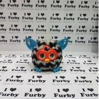 ราคา Furby เฟอร์บี้ มือสอง (3047135106)