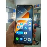ราคา มือสอง tecno / pova 6 neo แรม 8+8/256 gb พร้อมกล่อง+สายชาจแท้ 33w (27318588256)