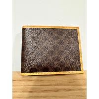 ราคา กระเป๋าตัง Celine แท้ มือสอง ใช้ได้ทั้งชายหญิง (19483826758)