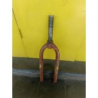 ราคา 20 olds school antiq bmx ตะเกียบจักรยาน (46151361089)