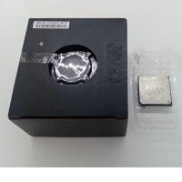 ราคา CPU (ซีพียู) AM4 AMD RYZEN 5 2400G (16794580746)