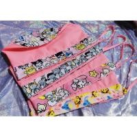 ราคา หมวกคลุมผมพยาบาลicu ห้องคลอด ห้องผ่าตัด บุคลากรทางการแพทย์ (5155651700)