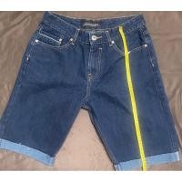 ราคา JOHN HENRY 2 มือ(99%) (43708831909)