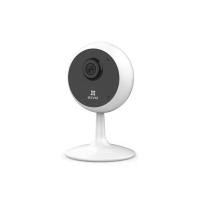 ราคา EZVIZ SMART HOME CAMERA C1C-B 1080P WI-FI CAMERA warranty 2 year (21957875899)