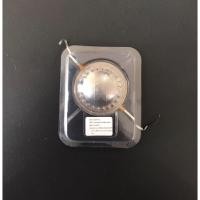 ราคา ว้อยเสียงแหลม jbl jrx 215สินค้ารับประกันจากผู้ขาย (12526689111)