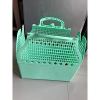 ราคา กรงหิ้วสัตว์เลี้ยง มือสอง (42005101943)