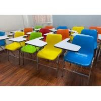 ราคา เก้าอี้เลคเชอร์ มือสองสภาพใหม่ (25875081846)