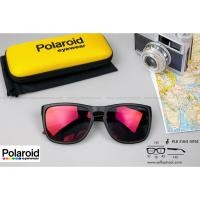 ราคา แว่นกันแดด Polaroid PLD 2161/S OITOZ Size 57 ลิขสิทธิแท้ โดย SELF Optical (26733233856)